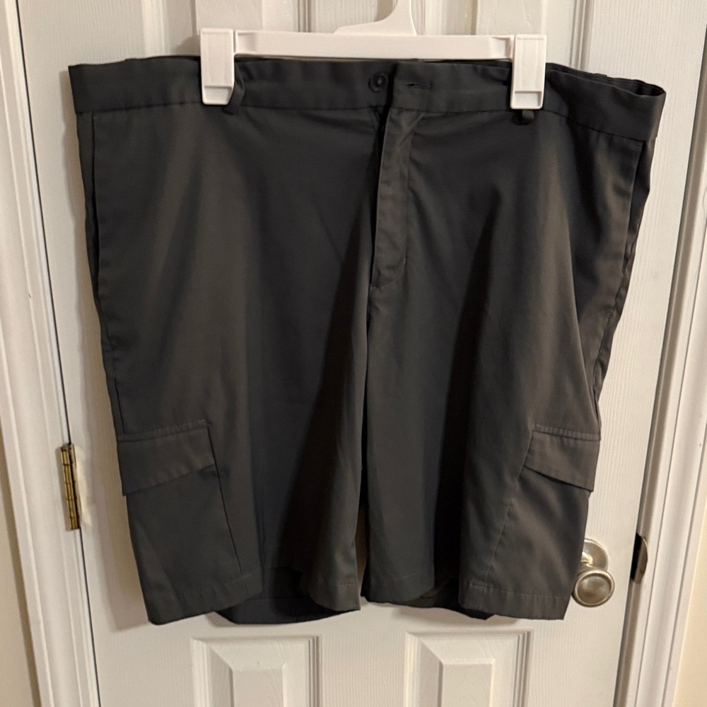 Nike Golf Shorts